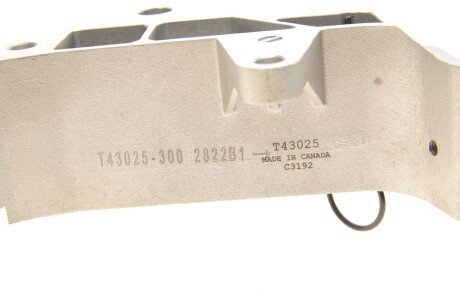 Комплект ремня грм gates KP25491XS