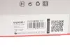 Комплект ремня грм gates KP25493XS-1