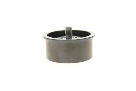 Комплект ремня грм gates KP25499XS1