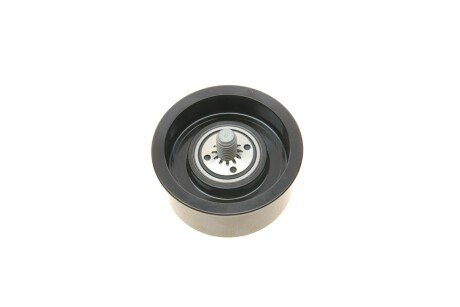 Комплект ремня грм gates KP25499XS1