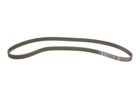 Комплект ремня грм gates KP25499XS1