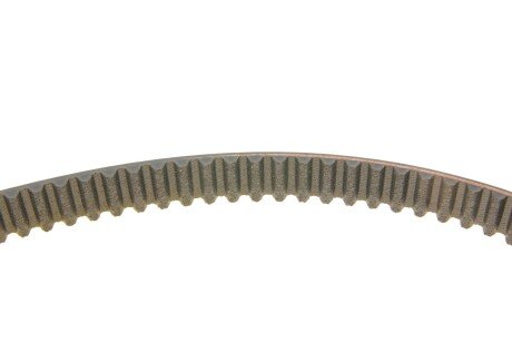 Комплект ремня грм gates KP25499XS1