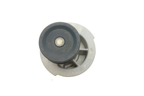 Комплект ремня грм gates KP25499XS1