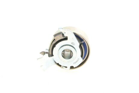 Комплект ремня грм gates KP25499XS1