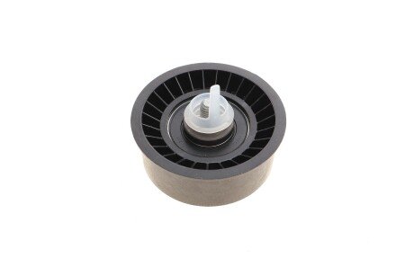 Комплект ремня грм gates KP25499XS2