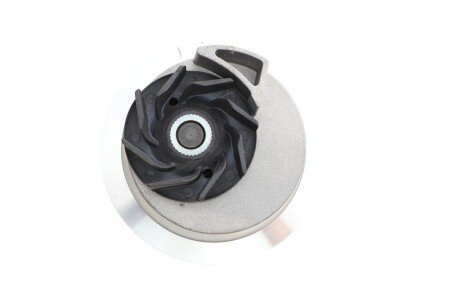 Комплект ремня грм gates KP25499XS2