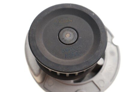 Комплект ремня грм gates KP25499XS2