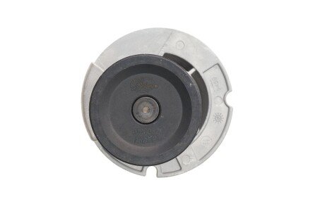 Комплект ремня грм gates KP25499XS2