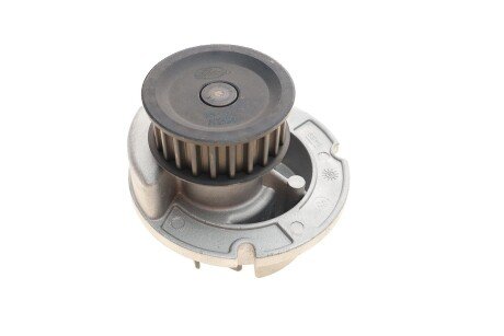 Комплект ремня грм gates KP25499XS2