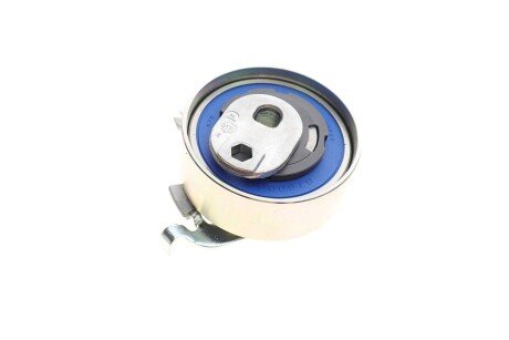 Комплект ремня грм gates KP25499XS2