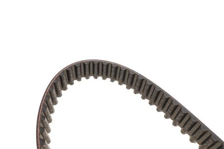 Комплект ремня грм gates KP25499XS2