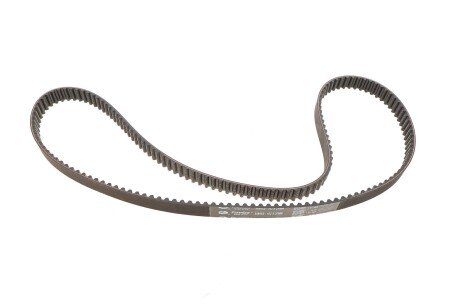 Комплект ремня грм gates KP25499XS2
