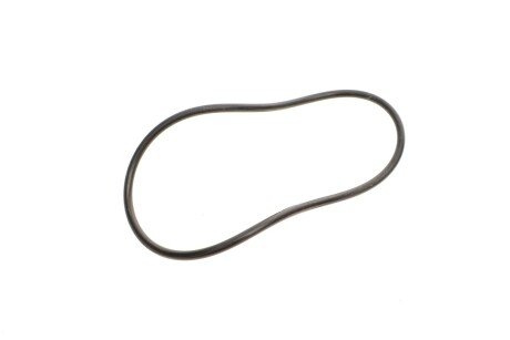 Комплект ремня грм gates KP25499XS2