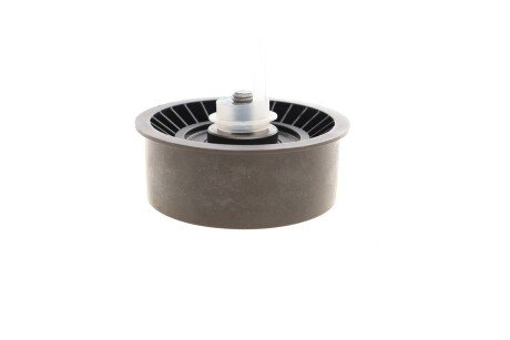 Комплект ремня грм gates KP25499XS2