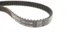 Комплект ремня грм gates KP25499XS-3