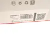 Комплект ремня грм gates KP25499XS-3