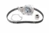 Комплект ременя грм Gates KP25535XS