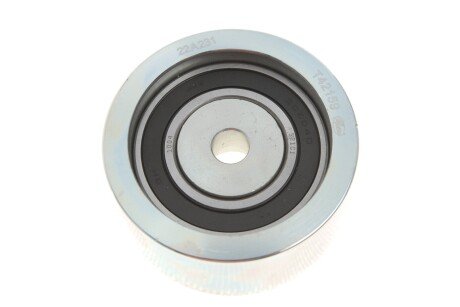 Комплект ремня грм gates KP25557XS1