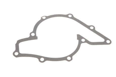 Комплект ремня грм gates KP25557XS1