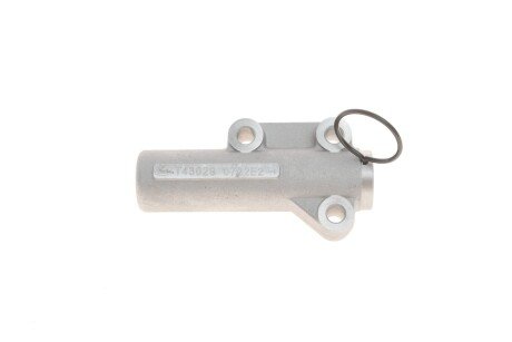 Комплект ремня грм gates KP25557XS1