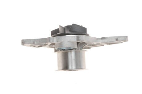 Комплект ремня грм gates KP25557XS1