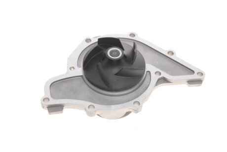 Комплект ремня грм gates KP25557XS1