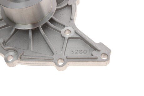 Комплект ремня грм gates KP25557XS1