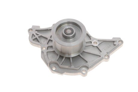 Комплект ремня грм gates KP25557XS1