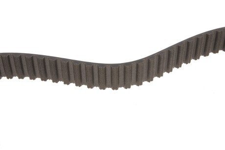 Комплект ремня грм gates KP25557XS1