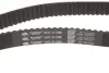 Комплект ремня грм gates KP25557XS-1