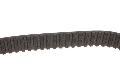 Комплект ремня грм gates KP25557XS1