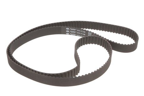 Комплект ремня грм gates KP25557XS1