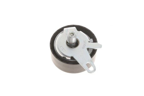 Комплект ремня грм gates KP25557XS1