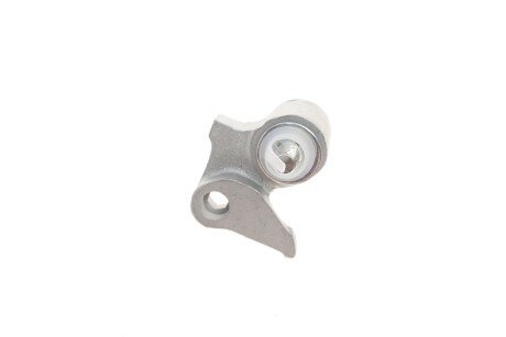 Комплект ремня грм gates KP25557XS1