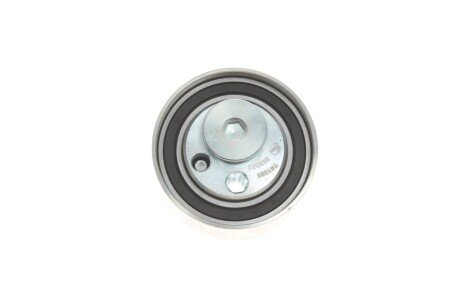 Комплект ремня грм gates KP25557XS1