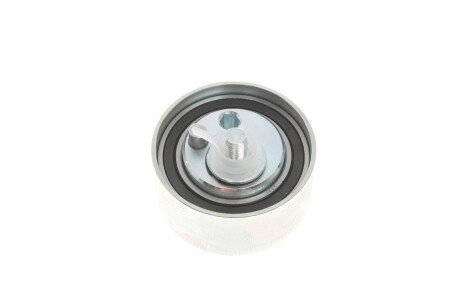 Комплект ремня грм gates KP25557XS1