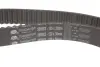 Комплект ремня грм gates KP25569XS-3