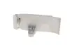 Комплект ремня грм gates KP25569XS-3