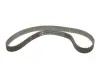 Комплект ремня грм gates KP25578XS
