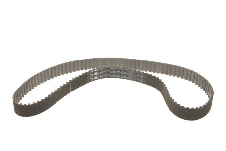 Комплект ременя грм gates KP25578XS