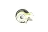 Комплект ремня грм gates KP25578XS