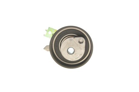 Комплект ременя грм gates KP25578XS