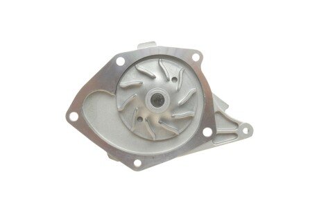 Комплект ременя грм gates KP25578XS