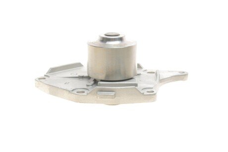 Комплект ременя грм gates KP25578XS