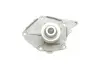 Комплект ремня грм gates KP25578XS