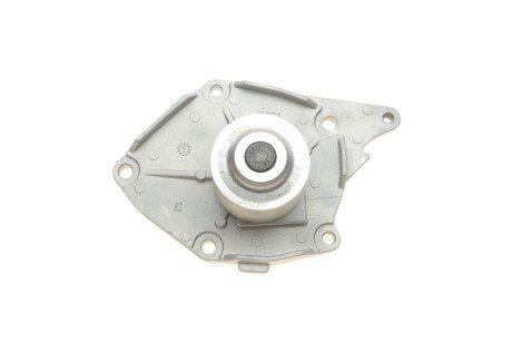 Комплект ременя грм gates KP25578XS