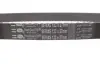 Комплект ремня грм gates KP25578XS-2
