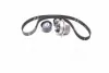Комплект ремня грм gates KP25581XS