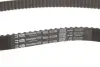 Комплект ремня грм gates KP25608XS