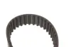 Комплект ремня грм gates KP25633XS